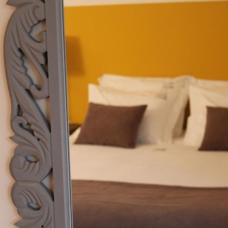 Villa Aedan ซินตรา ภายนอก รูปภาพ